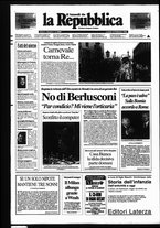 giornale/CFI0253945/1996/n. 7 del 19 febbraio